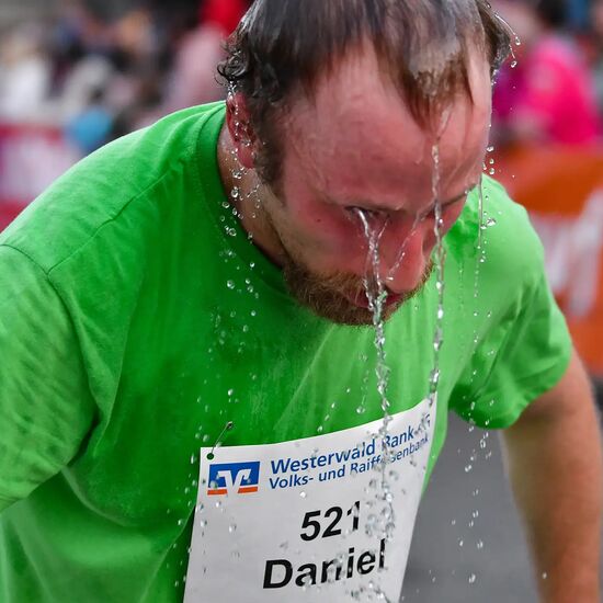 WW-Firmenlauf_2023_Abkuehlung