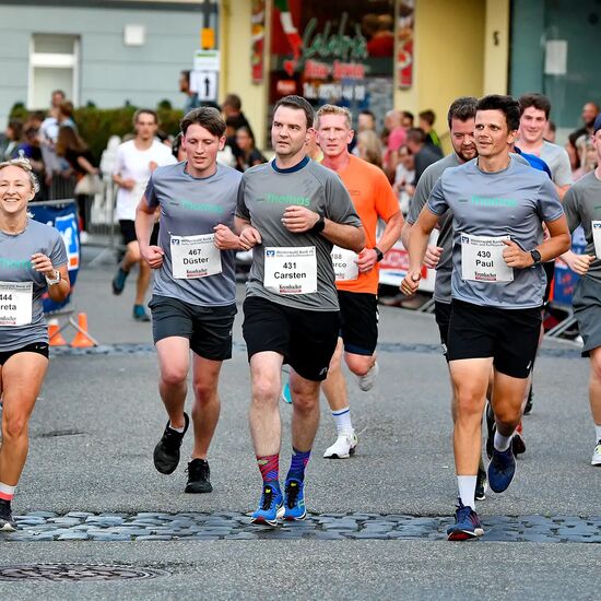 WW-Firmenlauf_2023_Team_Run