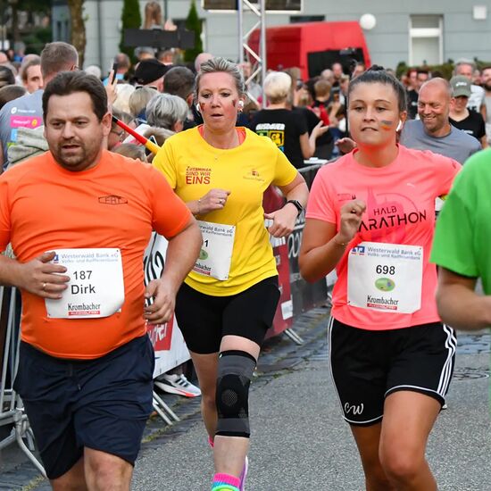 WW-Firmenlauf_2023_Weiterlaufen