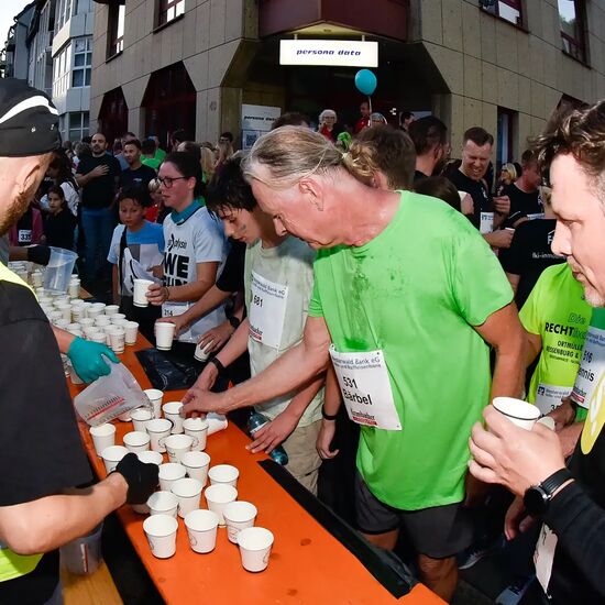 WW-Firmenlauf_2023_Trinkpause