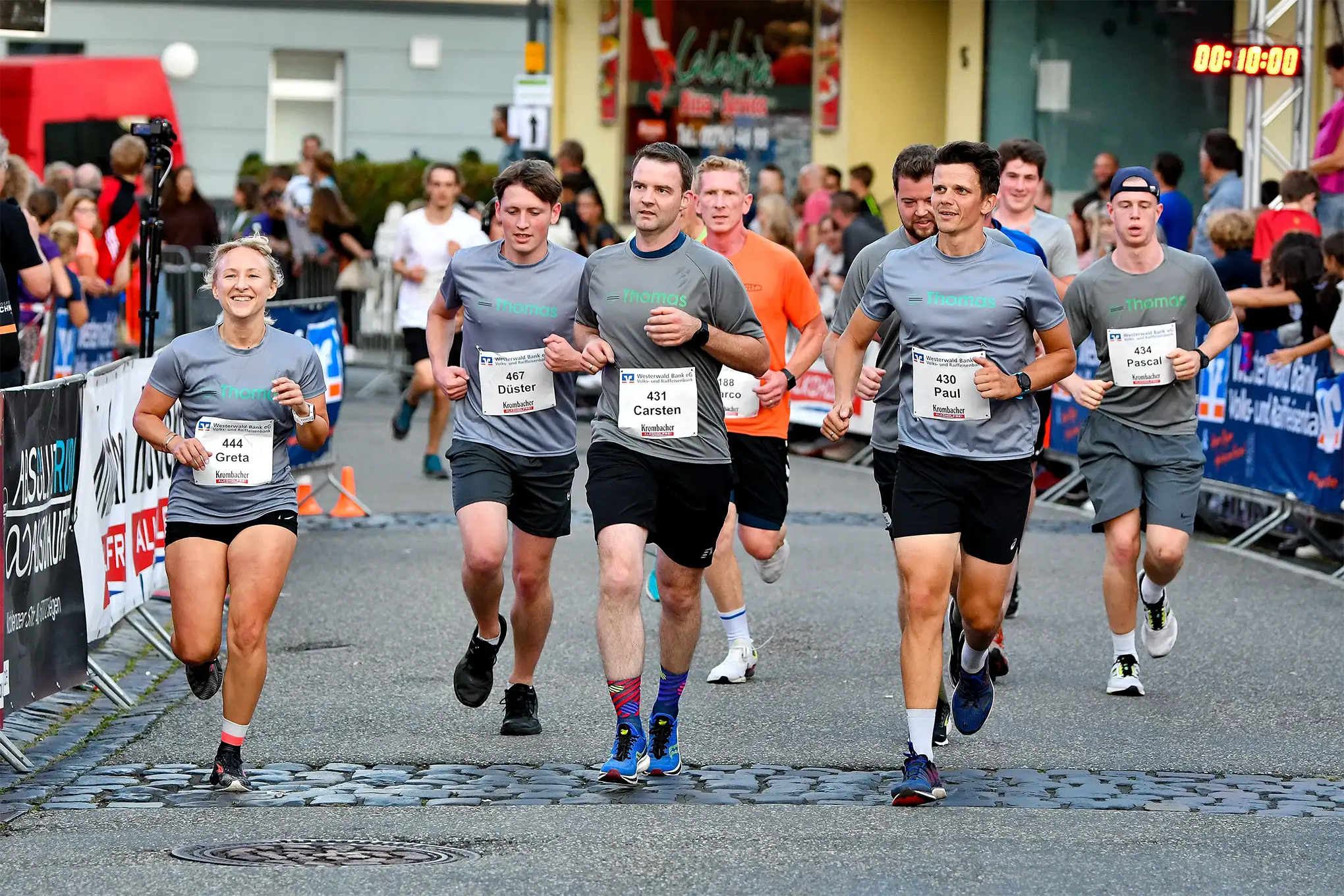 WW-Firmenlauf_2023_Team_Run WW-Firmenlauf_2023_Team_Run
