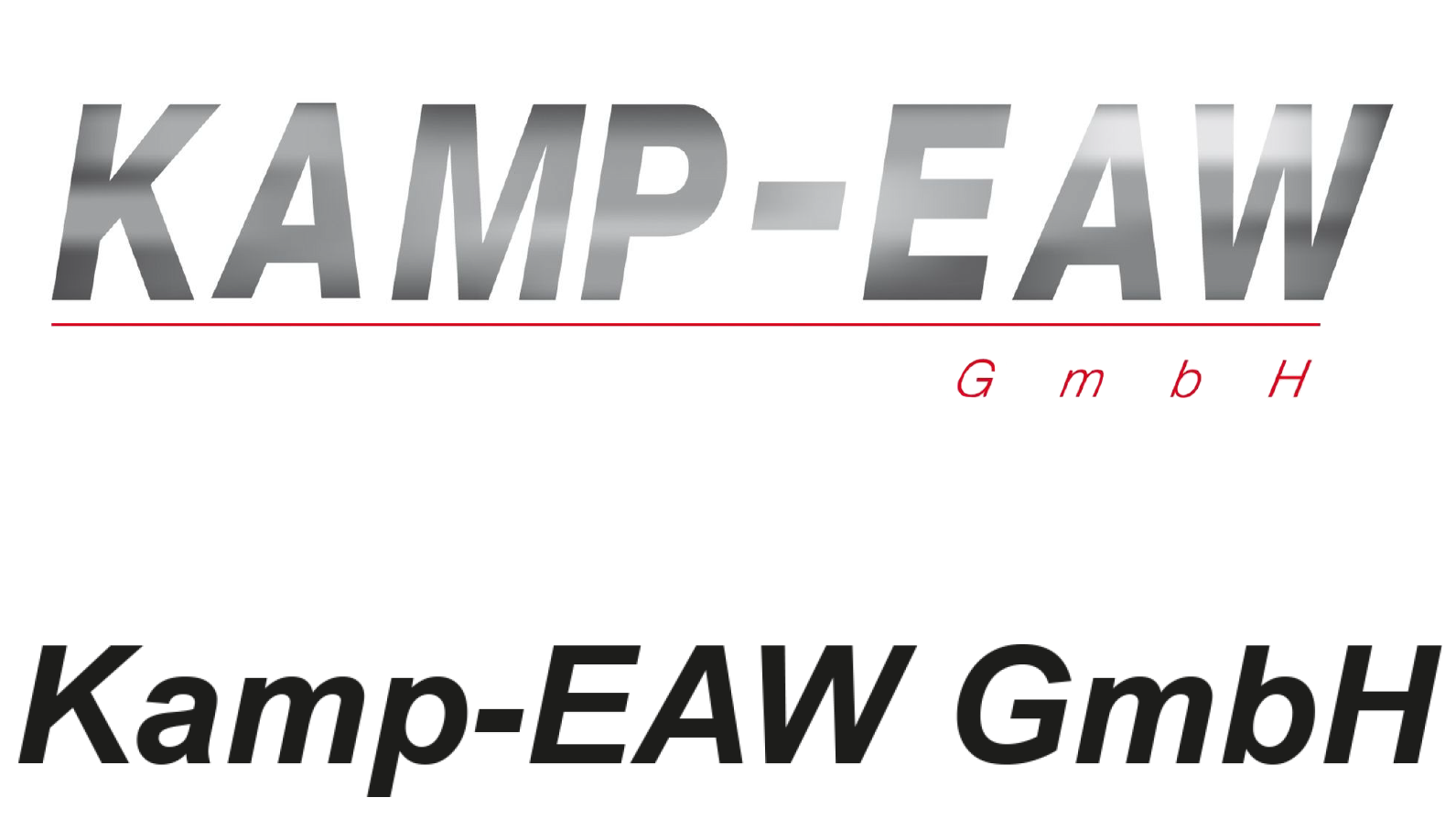 Kamp EAW